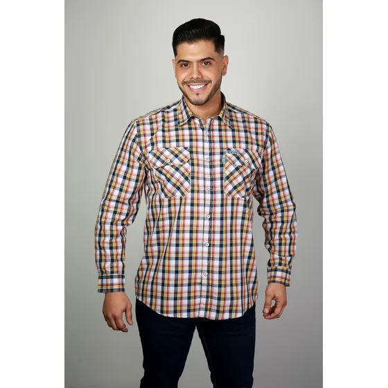 New Performance De Cuadros Ref. Cl05-22