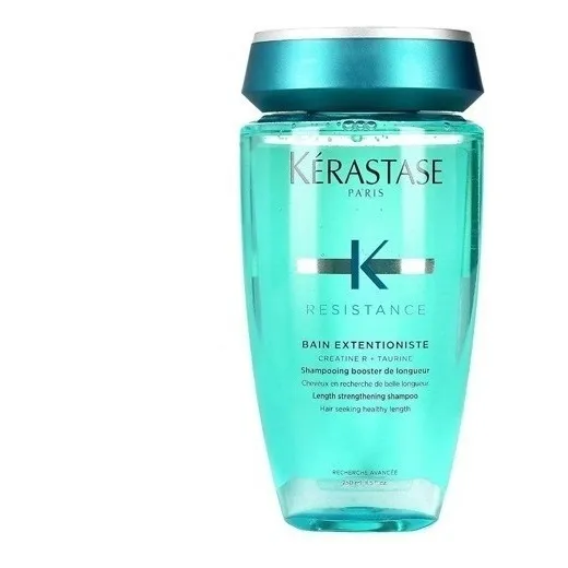 Kerastase Bain Extensioniste 250 Ml