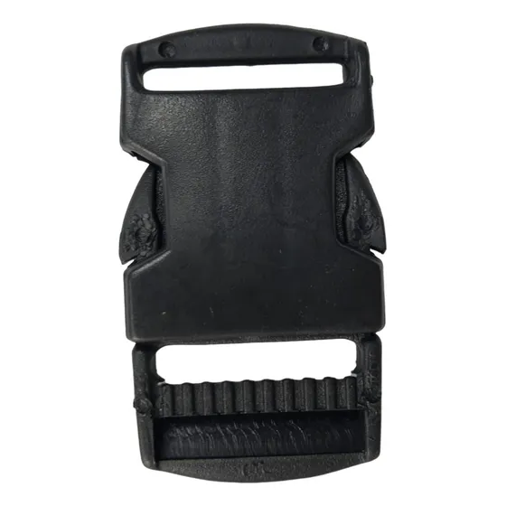 10 Fechos De Alça  Mochila 50mm (5cm) Engate Rápido 