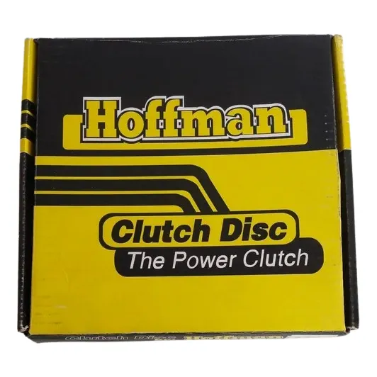 Kit Embrague - Clutch Fiat Tipo/tempra 1.6 96-98