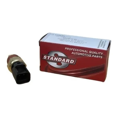 Valvula Temperatura Jeep Grand Cherokee 98 A 07 Xj Wj Neon