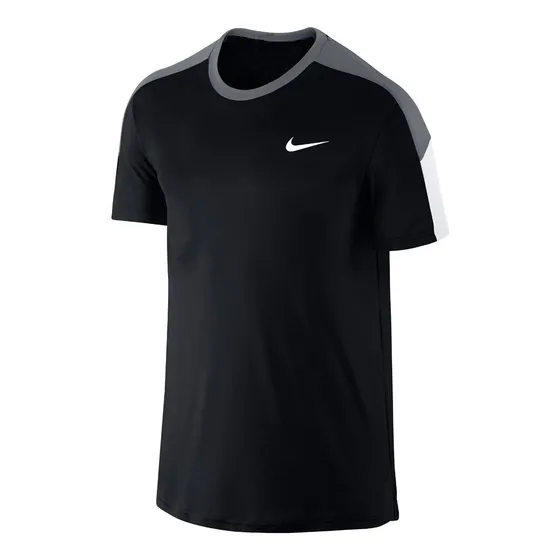 Camisas Franelas Deportivas Nike Para Caballeros Y Niños