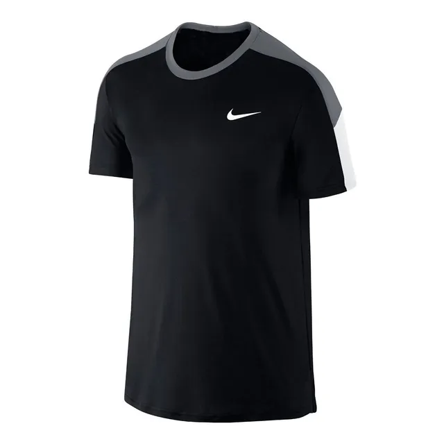 Camisas Franelas Deportivas Nike Para Caballeros Y Niños