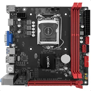 I7 7700k Z270 | MercadoLivre 📦 I7 7700k Z270 | MercadoLivre 📦