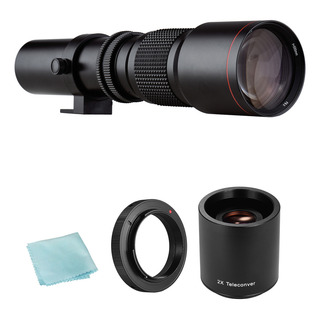 Lente D5600.mount Ai Cámaras D5500 D610 Nikon D5100 D3100 Lente D5600.mount Ai Cámaras D5500 D610 Nikon D5100 D3100