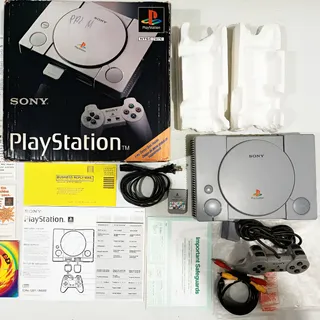 Playstation 2 Scph 90000 Puro Sem Desbloqueio Ps2 | Mercado Livre
