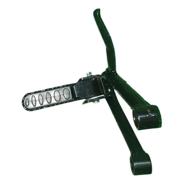 Posapie Traseros Con Base Para Bera Super Dt 200