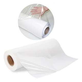 Vinil Autoadhesivo Sublimable Transparente Grueso Moritzu Vinil Autoadhesivo Sublimable Transparente Grueso Moritzu