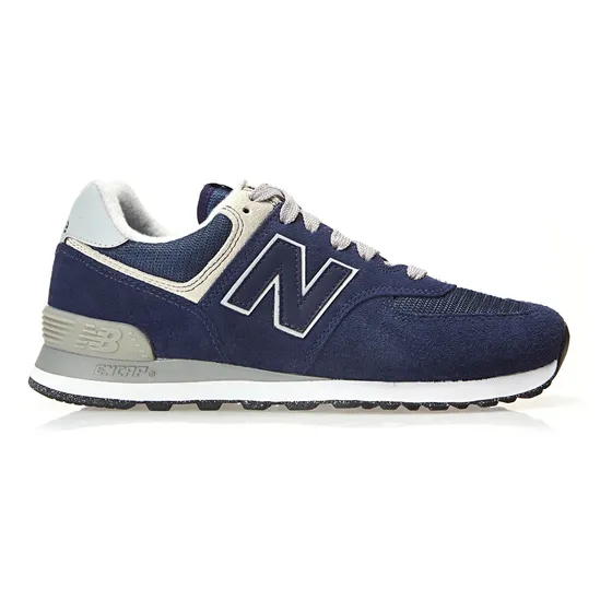 Tênis Casual Masculino 574v2 New Balance