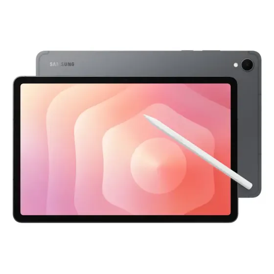 Galaxy Tab S11 Gris 128 Gb