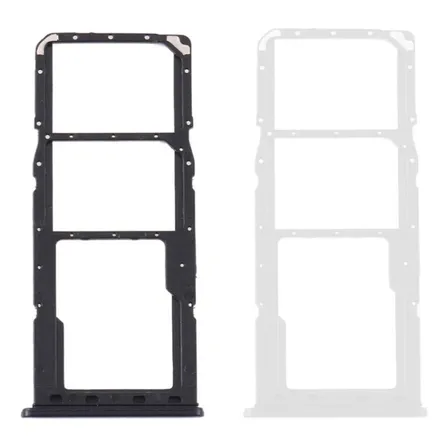 Bandeja Sim Compatible Samsung Galaxy A21s