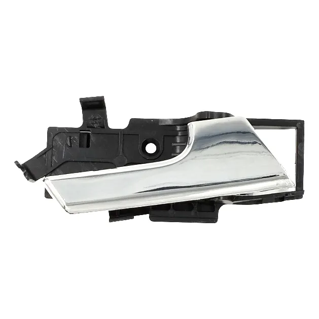 Manilla Interna Aveo Lt Speed 2011 2012 2013 2014 Derecha