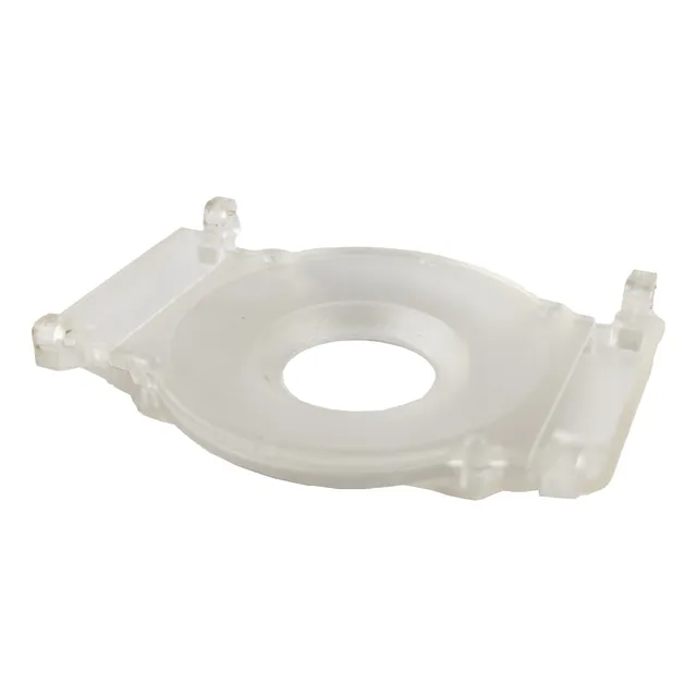 Ducto Tobera Fan Ventilador Ventilación Capa Biqu B1 Origina
