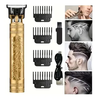 Mercado libre maquinas de barberia new arrivals