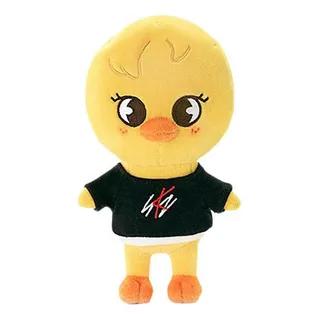 S 1 Pieza De Juguetes Para Bebés, Animales De Peluche, S 1 Pieza De Juguetes Para Bebés, Animales De Peluche,