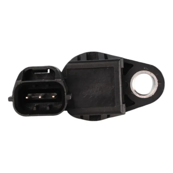 Sensor Levas Para Chevrolet Tracker 2.0l 2008
