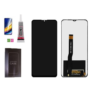Pantalla Táctil Lcd Para Cubot Cubot Note 21 Note 40 Note 50 Pantalla Táctil Lcd Para Cubot Cubot Note 21 Note 40 Note 50