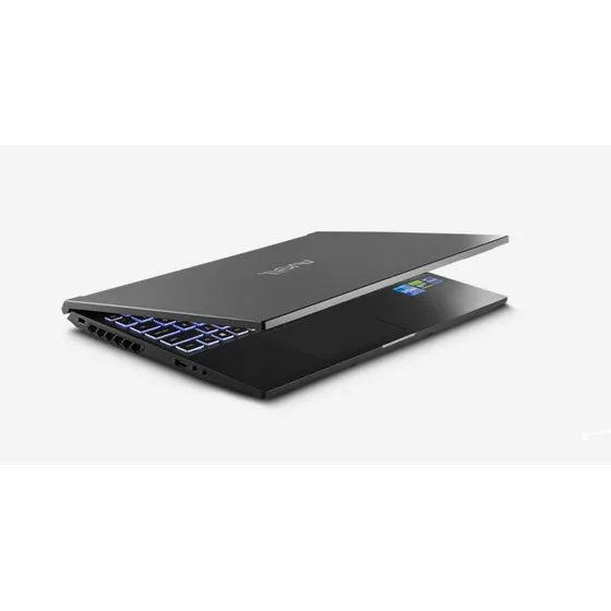 Notebook Avell Storm 4050 Ci7 16gb Rtx 4050 Wpro + Brinde