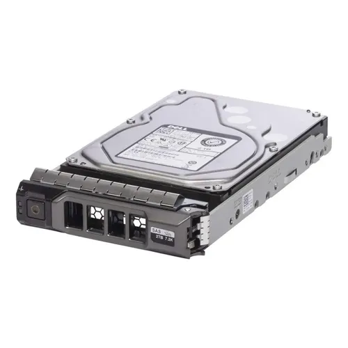Hdd Seagate Ironwolf Pro 20 Tb 3,5 Sata 7200 Rpm | Frete grátis