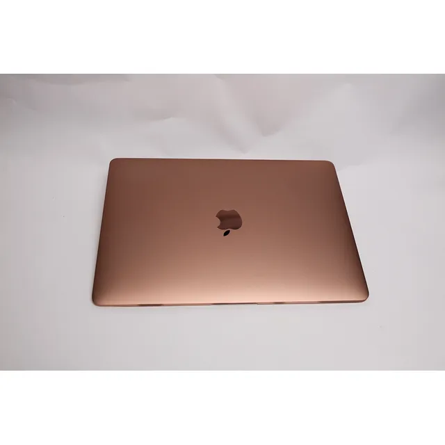 Apple Macbook Air 2020 A2179 8gb 256gb Ssd Intel I3