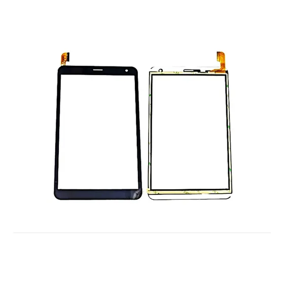 Tactil Tablet Olax K8 (30 Pines)