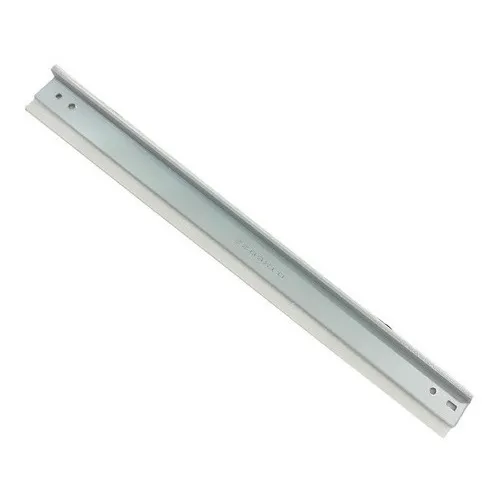 Cuchilla De Limpieza Mp 4054 Mp5054 6054 Ad041152 Katun 
