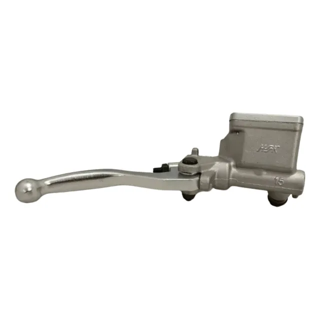 Bomba Freno C/manilla Crf-r/x 250/450 04-20