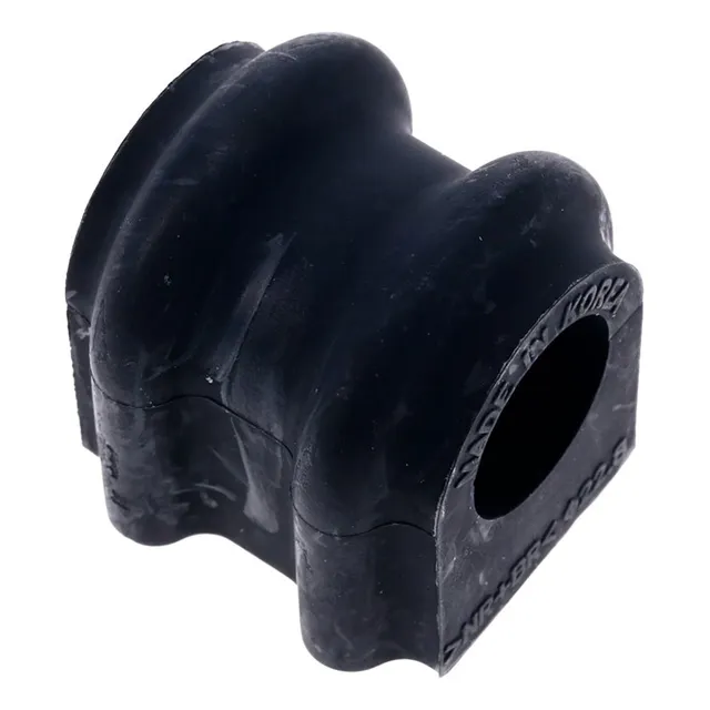 Buje Barra Estabilizadora Delantera Para Kia Cerato Ctr