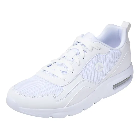 Zapatos Deportivos Concur Xp Para Hombre