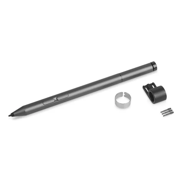 Lapiz Optico Bluetooth Active Pen 2 Para Lenovo Yoga 920 .