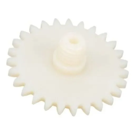 Corona Piñon Para Motosierras Stihl 015 , 028 11166471806 Beige