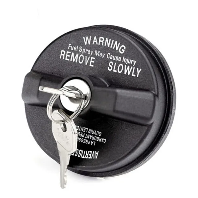 Tapa Del Tanque De Gasolina Jeep Cherokee Liberty Kk - Kj