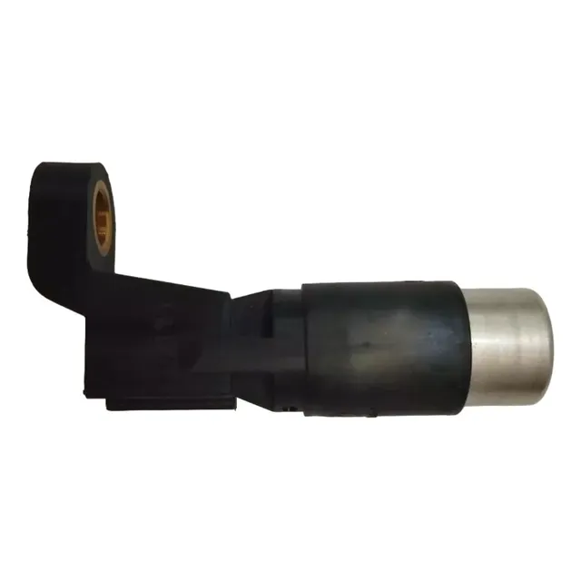 Sensor Salida Original Gm Caja Automá Zf4hp16 Optra Tacuma