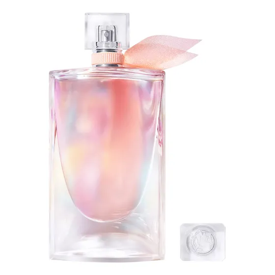 La Vie Est Belle Soleil Cristal Lancôme Edp - Perfume 100ml