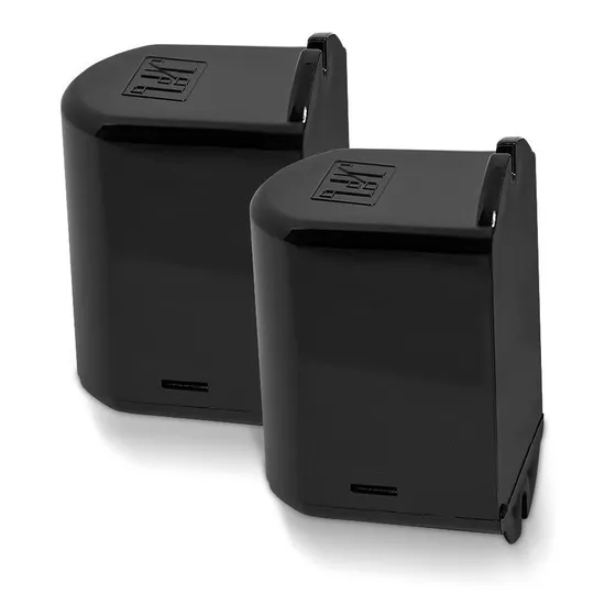 Sensor Para Fechamento De Portão Automático Infravermelho