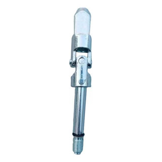 4 Herramientas De Gato Junta En U Para Accesorios De 135mm 4 Herramientas De Gato Junta En U Para Accesorios De 135mm