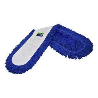 Funda Mop Para Avión 150 Cm Castor® Profesional Moptech Funda Mop Para Avión 150 Cm Castor® Profesional Moptech