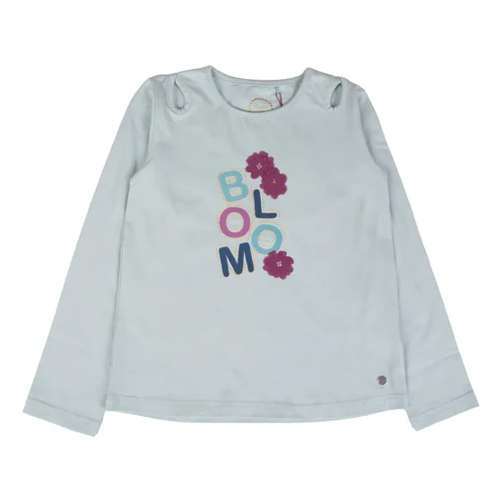 Polera  Verde Pillin ( Pvb631-25men )