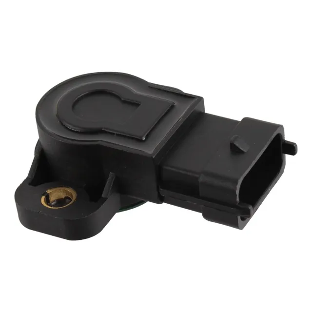 Sensor Tps Dodge I10 1.1l 2012 2013 2014