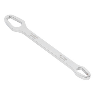 Llave Universal Multifuncional De Doble Extremo Que Ahorra M Llave Universal Multifuncional De Doble Extremo Que Ahorra M