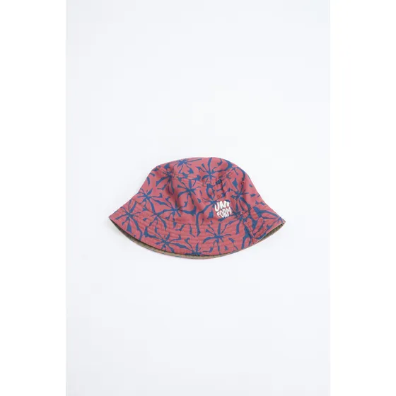 Gorra Cap Abel - Uniform