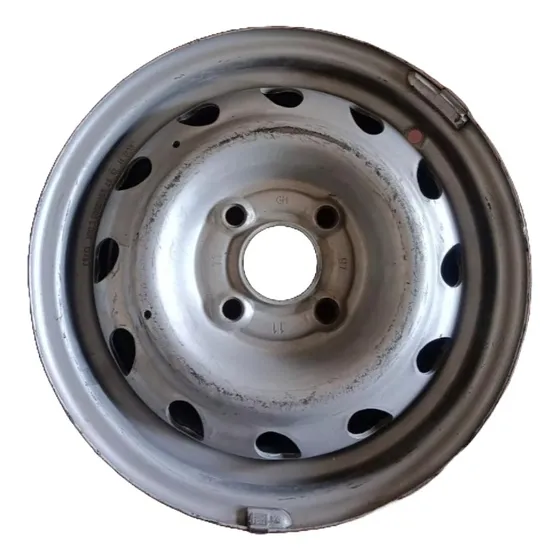 Rin 13 Chevy 2002 2003 2004 2005 2006 2012 Acero3