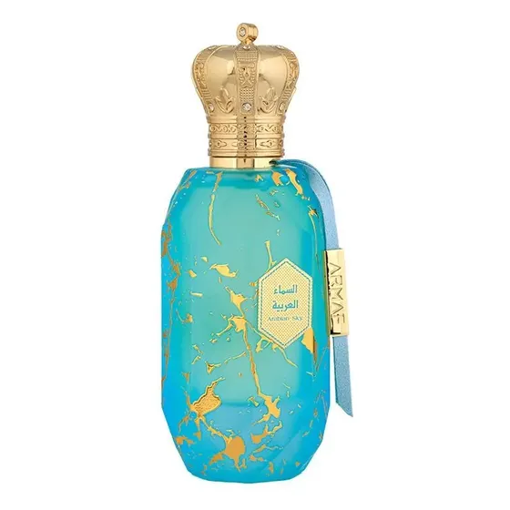 Armaf Eter Arabian Sky Edp Unisex 100 Ml