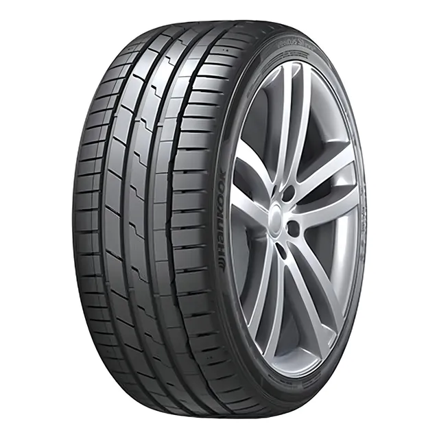 Neumatico Continental 205 45 17 Sportcontact3 Fr 84v Índice De Velocidad V