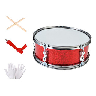 A Instrumentos Musicales De Tambor De 11 Portátiles Con A Instrumentos Musicales De Tambor De 11 Portátiles Con