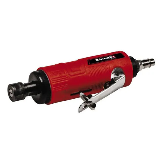 Mototool Einhell TC-PP 220