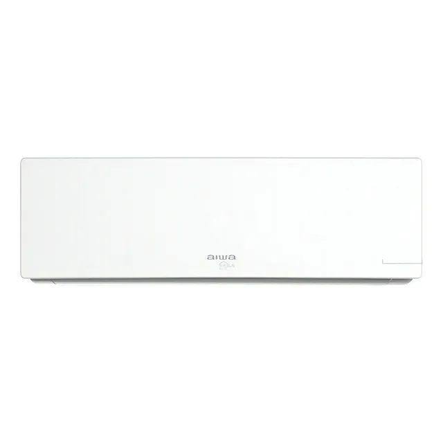 Aire Acondicionado Aiwa Split Inverter 18000 Btu