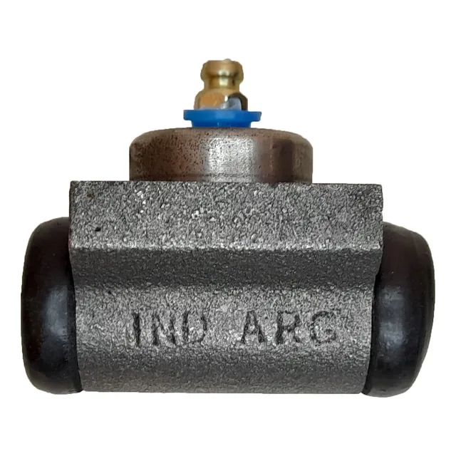 Cilindro De Freno Trasero Chevrolet Onix Cobalt Prisma Sonic