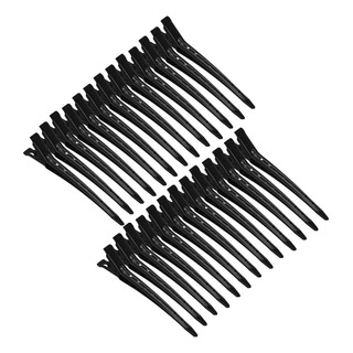 26 Pinzas Para El Pelo Con Forma De Pico De Pato, Horquillas 26 Pinzas Para El Pelo Con Forma De Pico De Pato, Horquillas