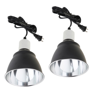 2 Piezas Cerámica Luz Lámpara Soporte Accesorio E27 2 Piezas Cerámica Luz Lámpara Soporte Accesorio E27